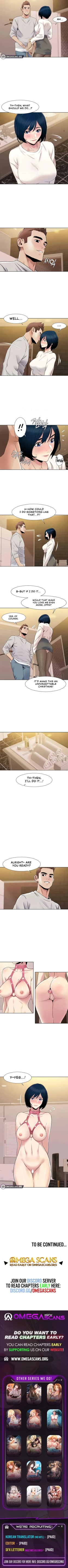 Page 283 of Neulsome Studio