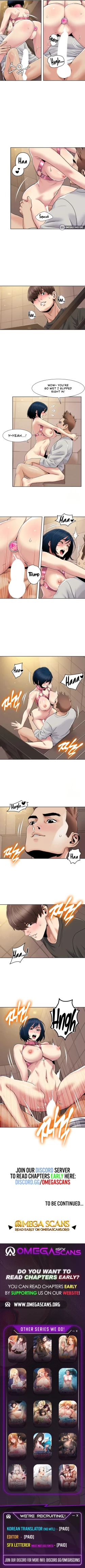 Page 293 of Neulsome Studio