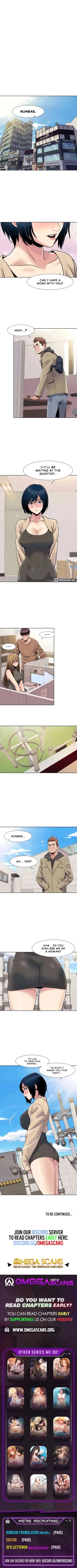 Page 299 of Neulsome Studio