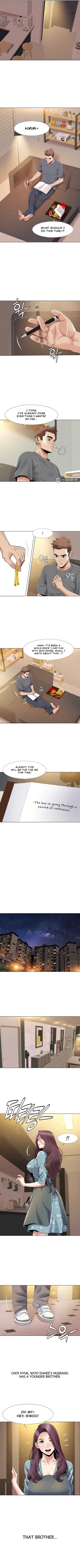 Page 302 of Neulsome Studio