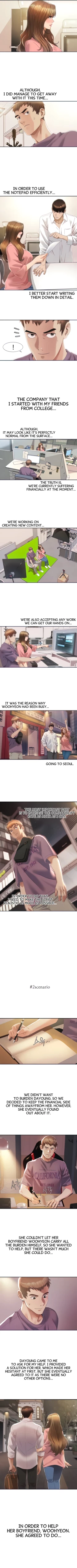 Page 30 of Neulsome Studio