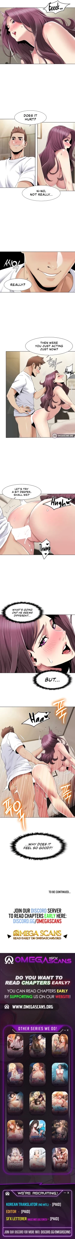 Page 315 of Neulsome Studio