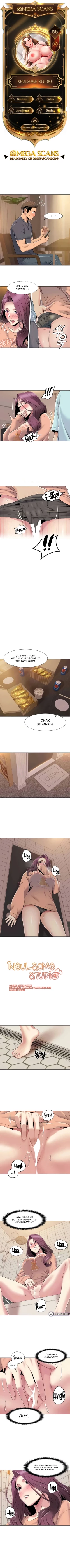 Page 321 of Neulsome Studio