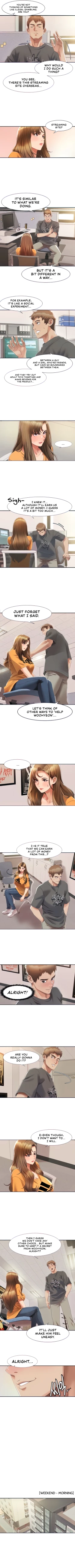 Page 32 of Neulsome Studio