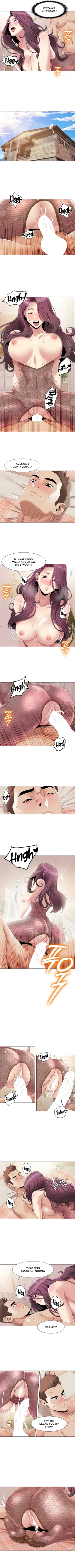 Page 330 of Neulsome Studio