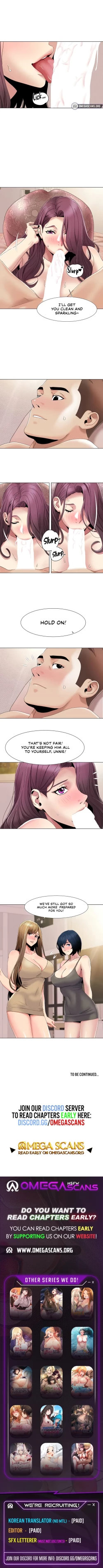 Page 331 of Neulsome Studio