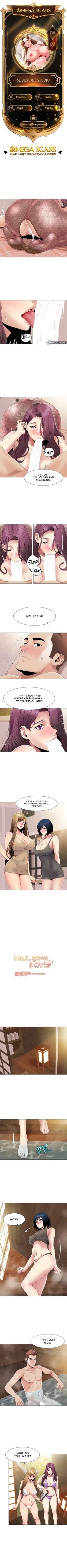 Page 332 of Neulsome Studio