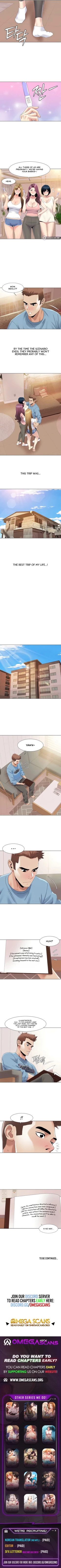 Page 336 of Neulsome Studio