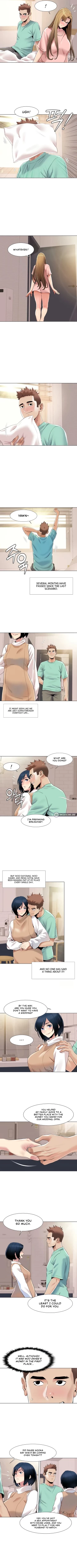 Page 339 of Neulsome Studio