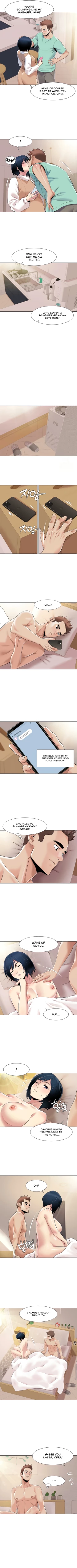 Page 340 of Neulsome Studio