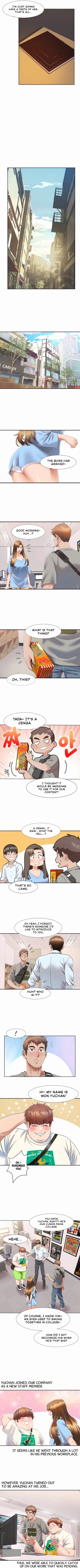 Page 41 of Neulsome Studio