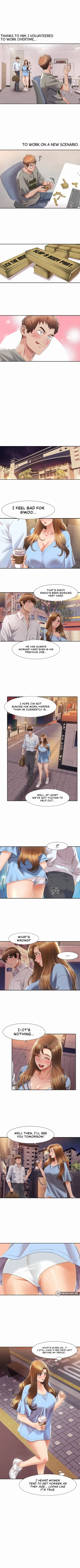 Page 42 of Neulsome Studio