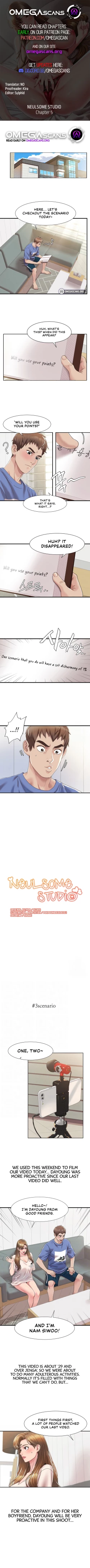 Page 44 of Neulsome Studio