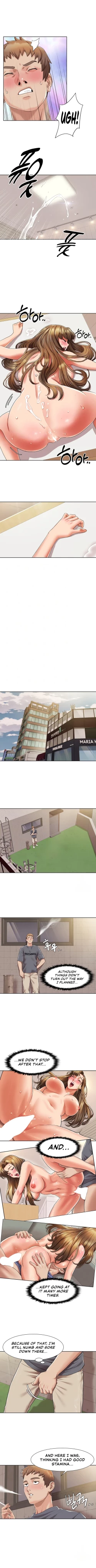 Page 60 of Neulsome Studio