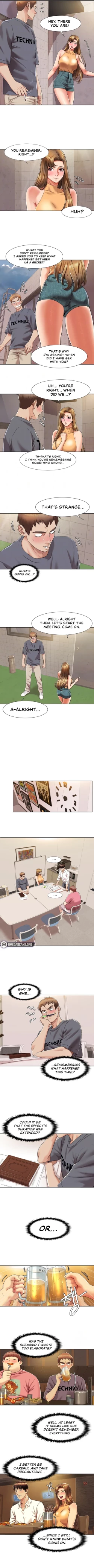 Page 61 of Neulsome Studio