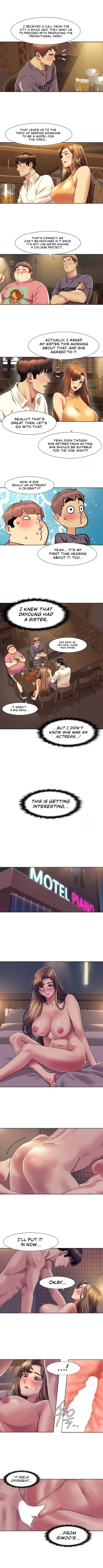 Page 62 of Neulsome Studio