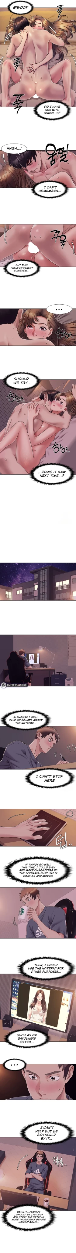 Page 63 of Neulsome Studio