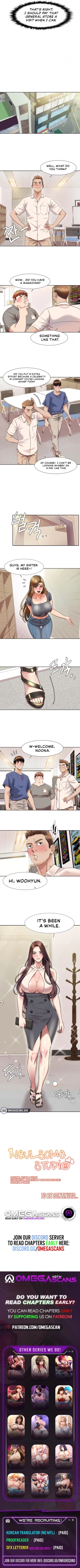 Page 64 of Neulsome Studio