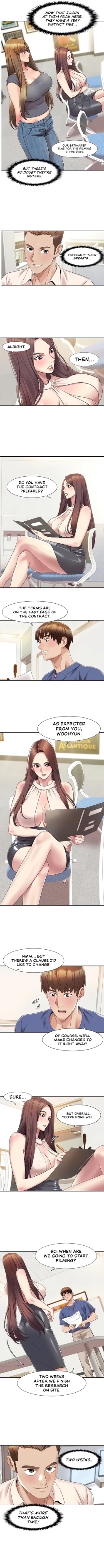 Page 66 of Neulsome Studio