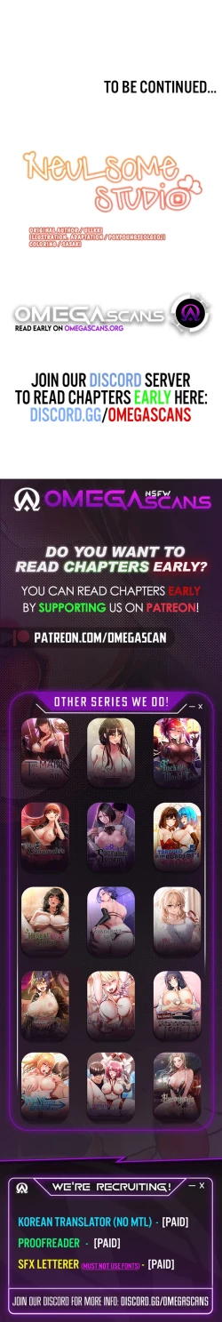 Page 78 of Neulsome Studio