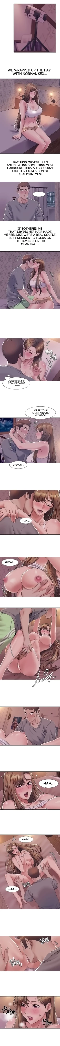 Page 83 of Neulsome Studio