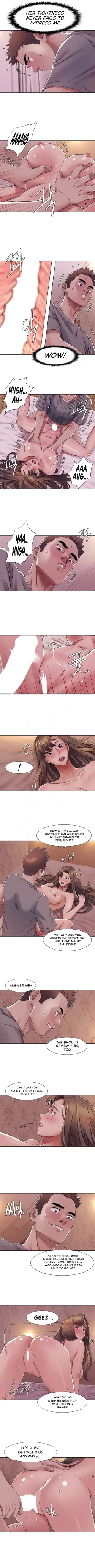 Page 86 of Neulsome Studio