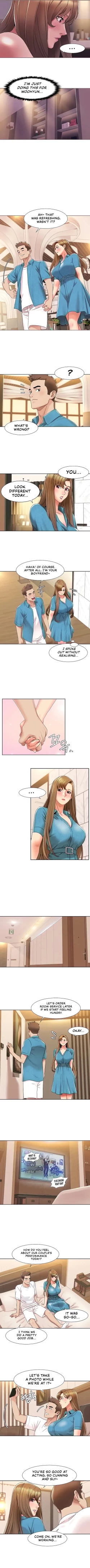 Page 93 of Neulsome Studio