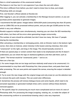 Page 46 of Murasaki no Yume 2