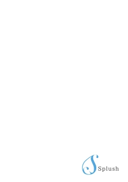 Page 194 of Kitayamakun 4 | 北山君与南谷君 4