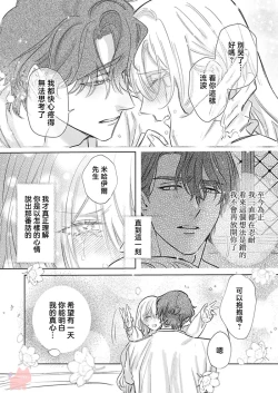 Page 12 of ai ga omoi kishi koushaku ha、tuihou reijou no subete wo ubai tukushitai。 | 爱得太深沉的骑士公爵，想要夺得流放千金的一切。 27