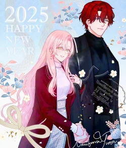 Page 33 of ai ga omoi kishi koushaku ha、tuihou reijou no subete wo ubai tukushitai。 | 爱得太深沉的骑士公爵，想要夺得流放千金的一切。 27