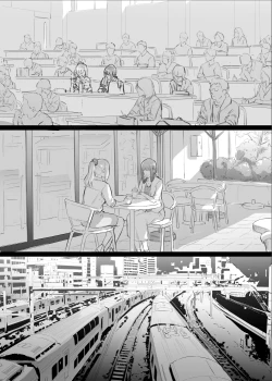 Page 24 of yurisis~university episode