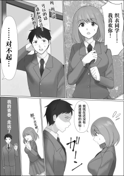 Page 2 of Hyoui shitara Are ga Haete kita node Imouto no Karada de Akogare no Ano Ko to Ecchi shichau!