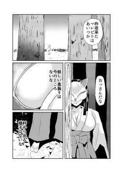 Page 17 of Inshuusan