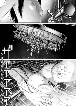 Page 49 of Bishoujo ga Kaishun Oji-san ni Okusuri de Torottoro ni Sareru Hanashi | Beautiful Prostitute Gets Wasted On Drugged Sex