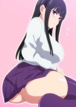 Page 20 of 新年初Hのふたり