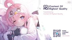 Page 18 of Kujira Ha Mo Yume Wo Minai | Whales don't dream anymore