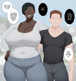 Page 11 of Homestay part 2