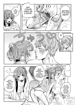 Page 10 of BABANGBABANGBANGBANG