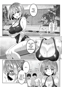 Page 14 of After Isekai Reincarnating, I Use Dark Powers To Get Revenge On The Hero Party