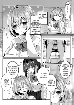 Page 8 of After Isekai Reincarnating, I Use Dark Powers To Get Revenge On The Hero Party