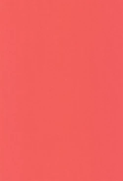 Page 29 of Nigenaide Wakagimi