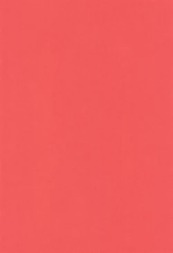 Page 30 of Nigenaide Wakagimi