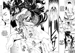 Page 46 of Samurai GuildCh. 1-5