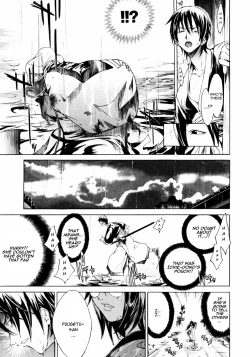 Page 96 of Samurai GuildCh. 1-5