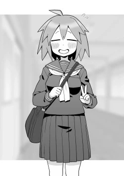 Page 38 of Mob-gao Doukyuusei o Shojo no Mama Anal Kaihatsu shita Hanashi | I Sexually Developed The Anuses Of My Plain Looking Classmates While Leaving Them As Virgins