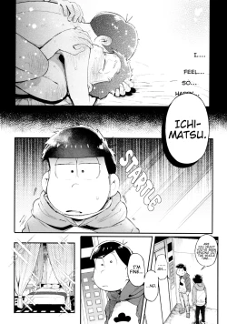 Page 26 of This Is Our Punishment Theory | Kore ga Bokura no Imashime Riron