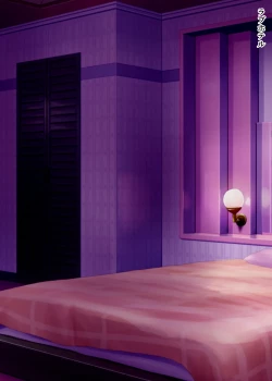 Page 50 of Zetsurin Musuko ga Dosukebe Body Haha wo Dosukebe ishou ni Kikazarasete do Inran Koubishimakuri