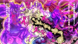 Page 32 of 【中文翻译】Futanari Majutsushi Kotoha wa Semen Slime ni Naru