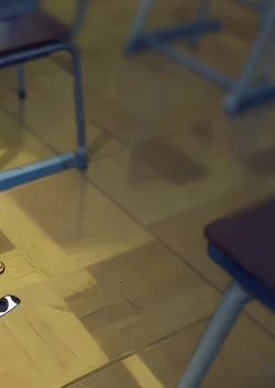 Page 19 of 膨乳催眠2〜爆乳化して搾乳わからせ〜ダイヤお嬢様編